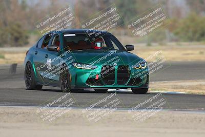 media/Sep-20-2025-Extreme Speed (Sat) [[1fcc23683c]]/Purple (High Intermediate)/Session 1 (Sunset)/